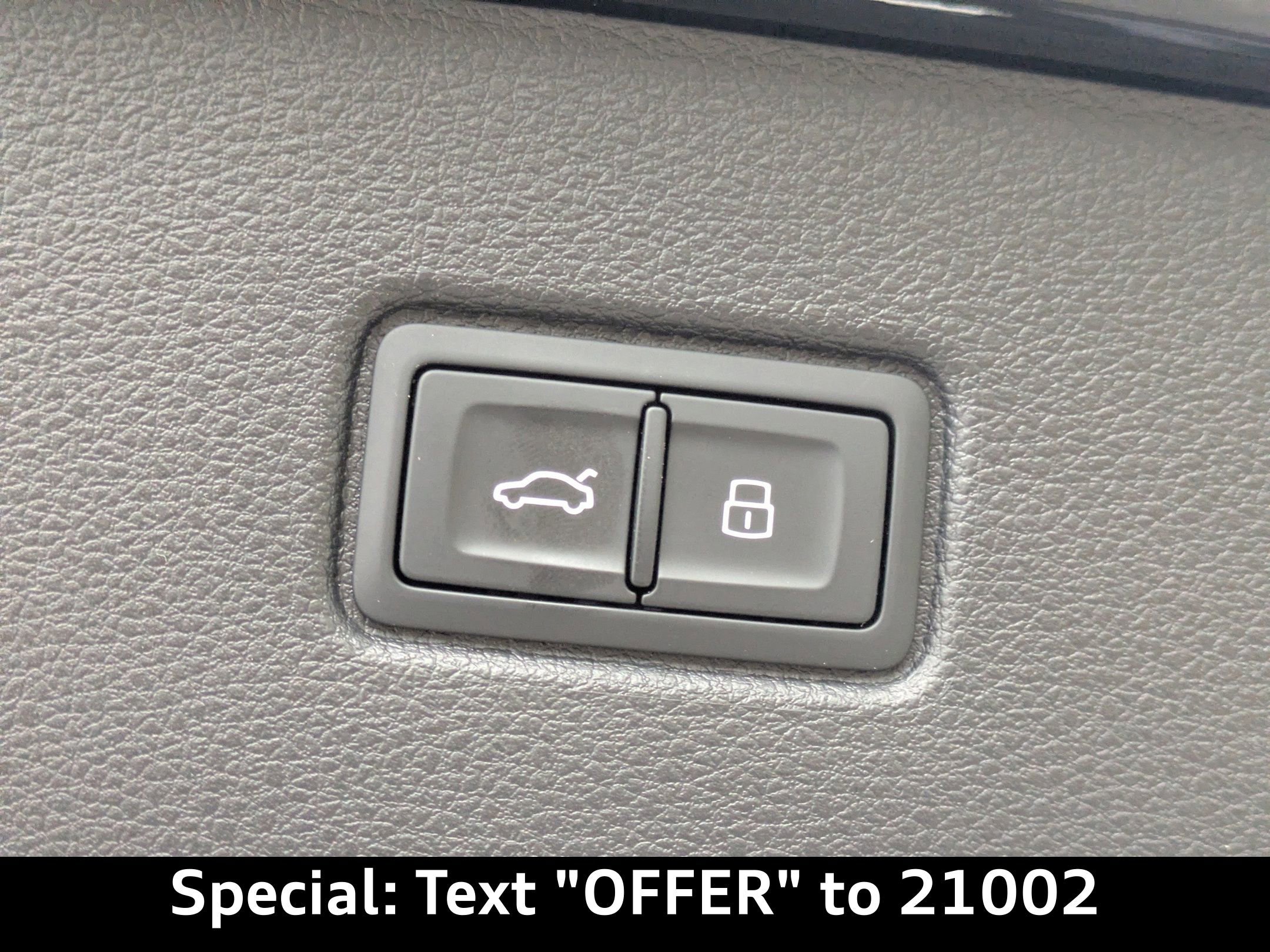 Certified 2025 Audi Q7 3.0T Premium Plus image 14