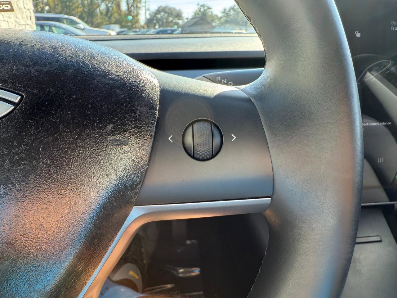 Used 2018 Tesla Model 3 Long Range image 29