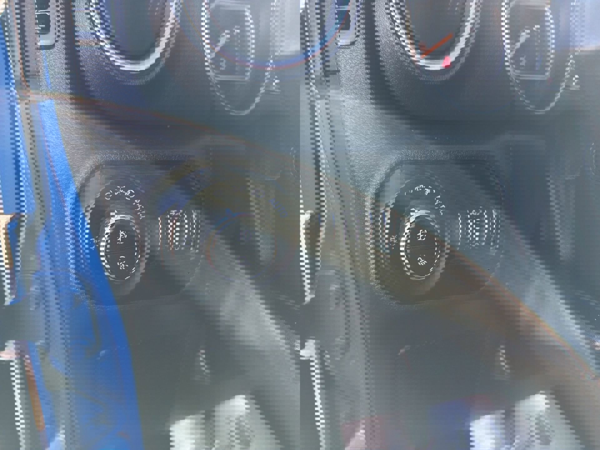 Used 2021 Jeep Gladiator Overland w/ Popular Equipment Package image 24