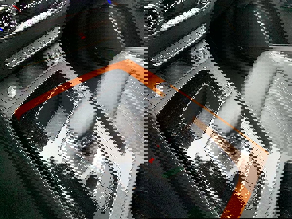 Used 2022 Audi Q5 2.0T Premium Plus image 24