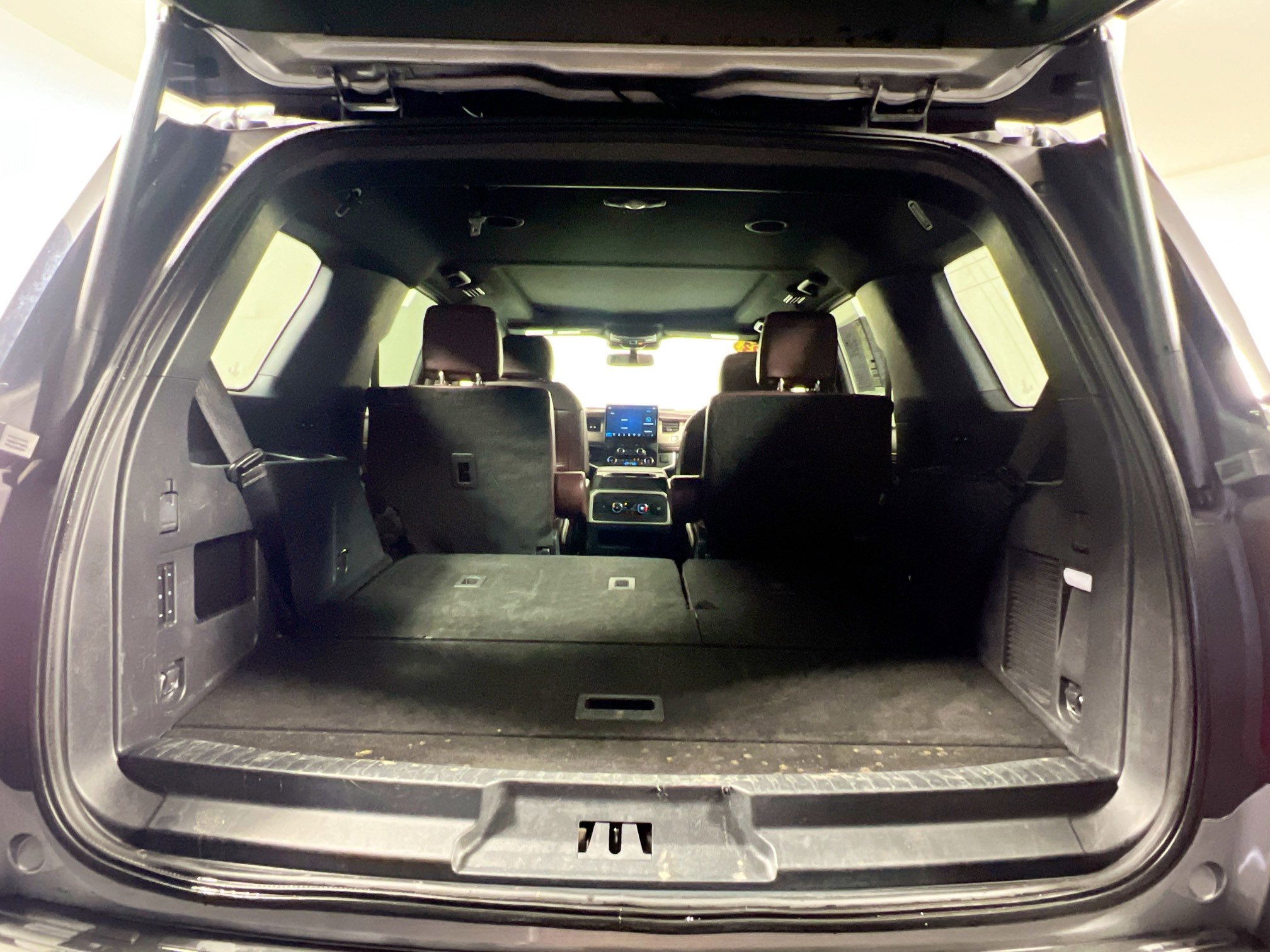 Used 2023 Ford Expedition Limited RWD image 34