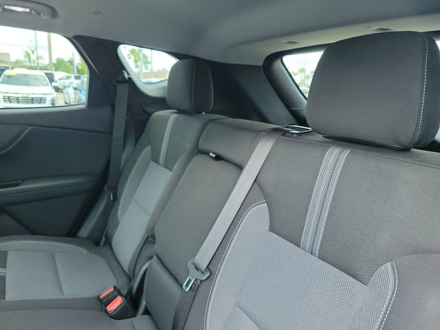 Used 2023 Chevrolet Blazer LT w/ Convenience Package AWD/4WD image 13