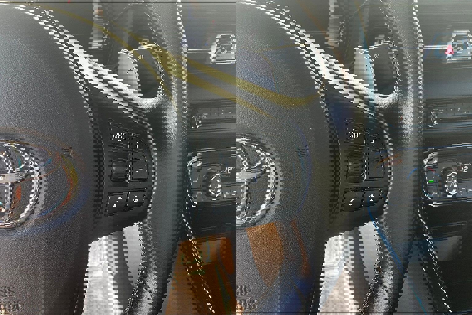 Used 2022 Toyota Supra image 24