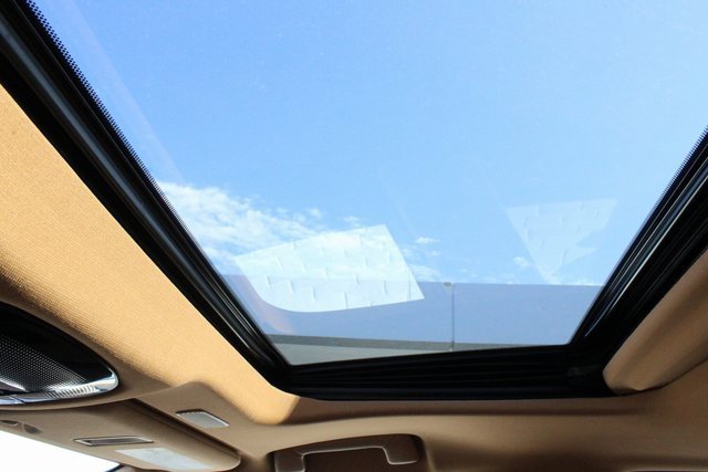 Used 2022 Lexus NX 350 AWD image 34