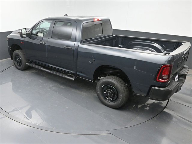 New 2026 RAM 2500 Tradesman image 31
