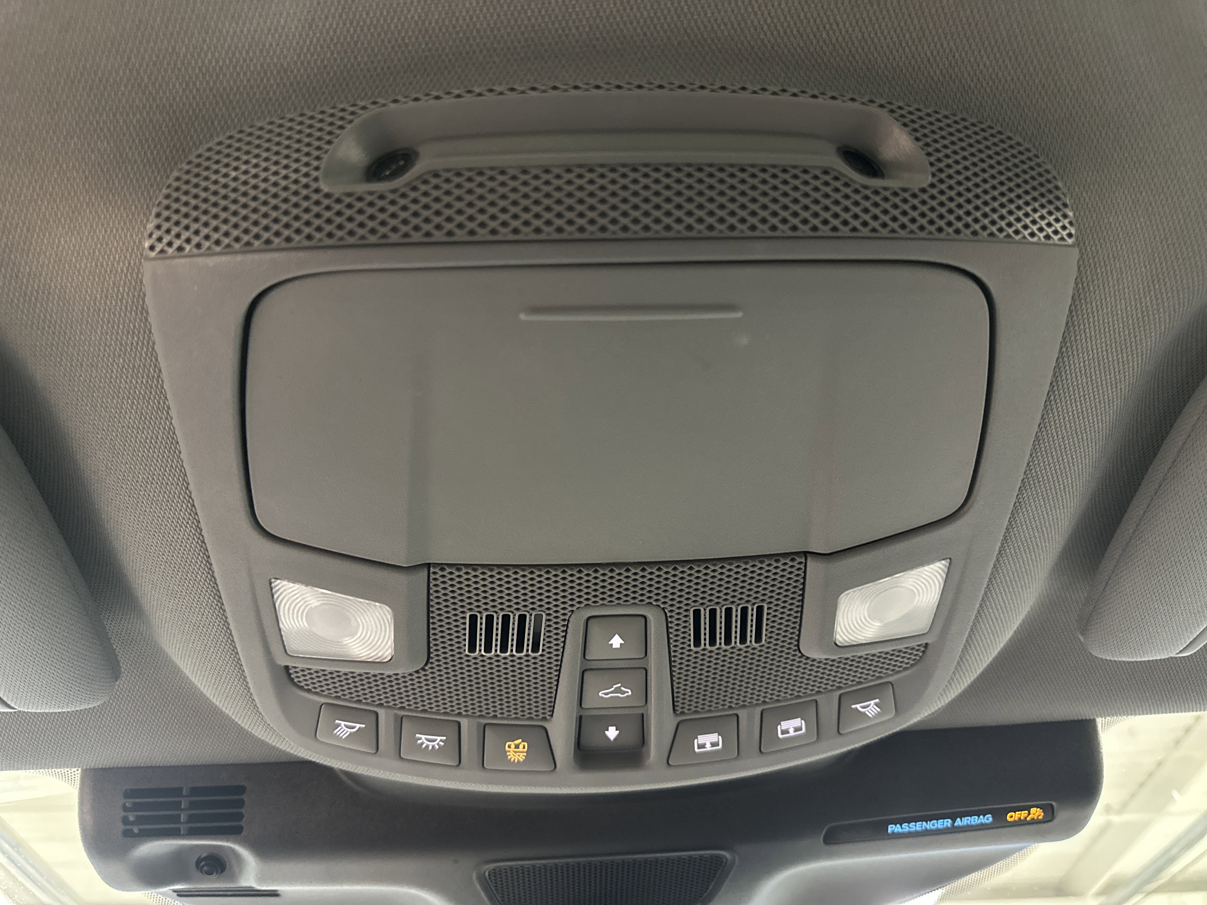 Used 2022 Lincoln Nautilus Reserve w/ Luxury Package image 40