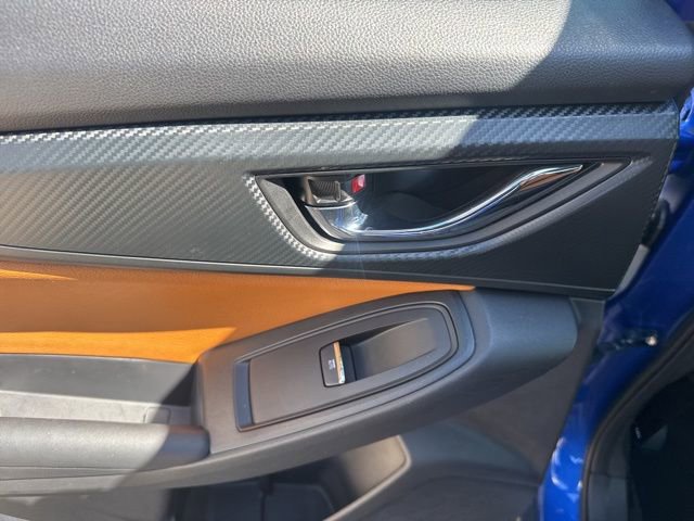 Used 2022 Subaru WRX Premium image 30