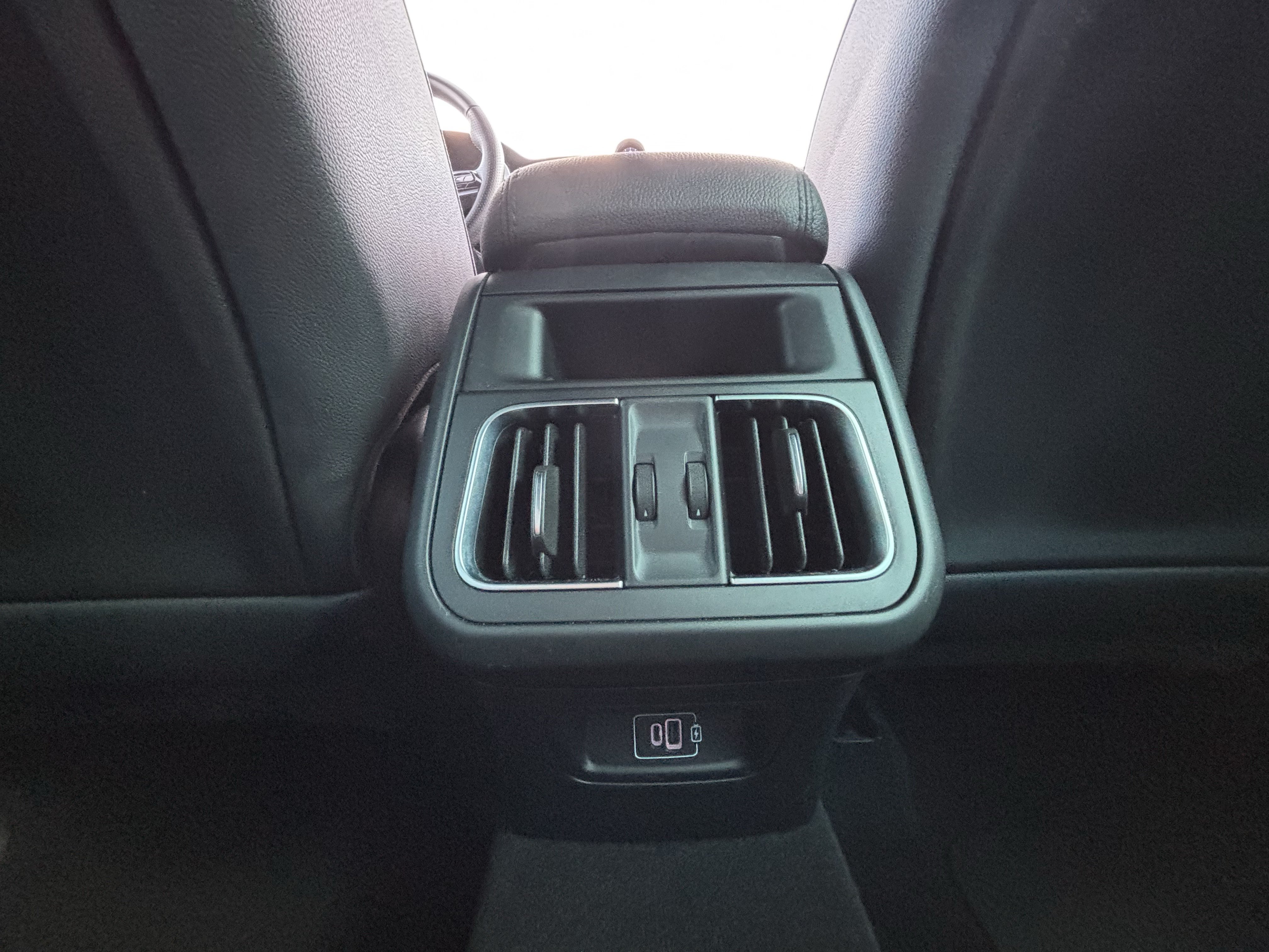 Used 2024 Maserati Grecale GT AWD/4WD image 41