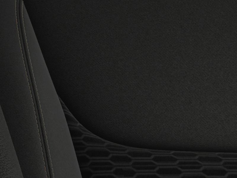 New 2025 RAM 1500 2WD Crew Cab image 28