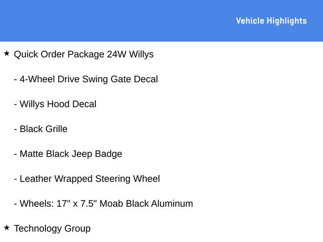 Used 2020 Jeep Wrangler Unlimited Sport image 15