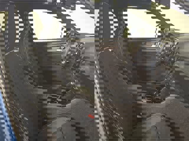 Used 2023 Volvo XC40 Recharge Ultimate w/ Protection Package Premier image 57