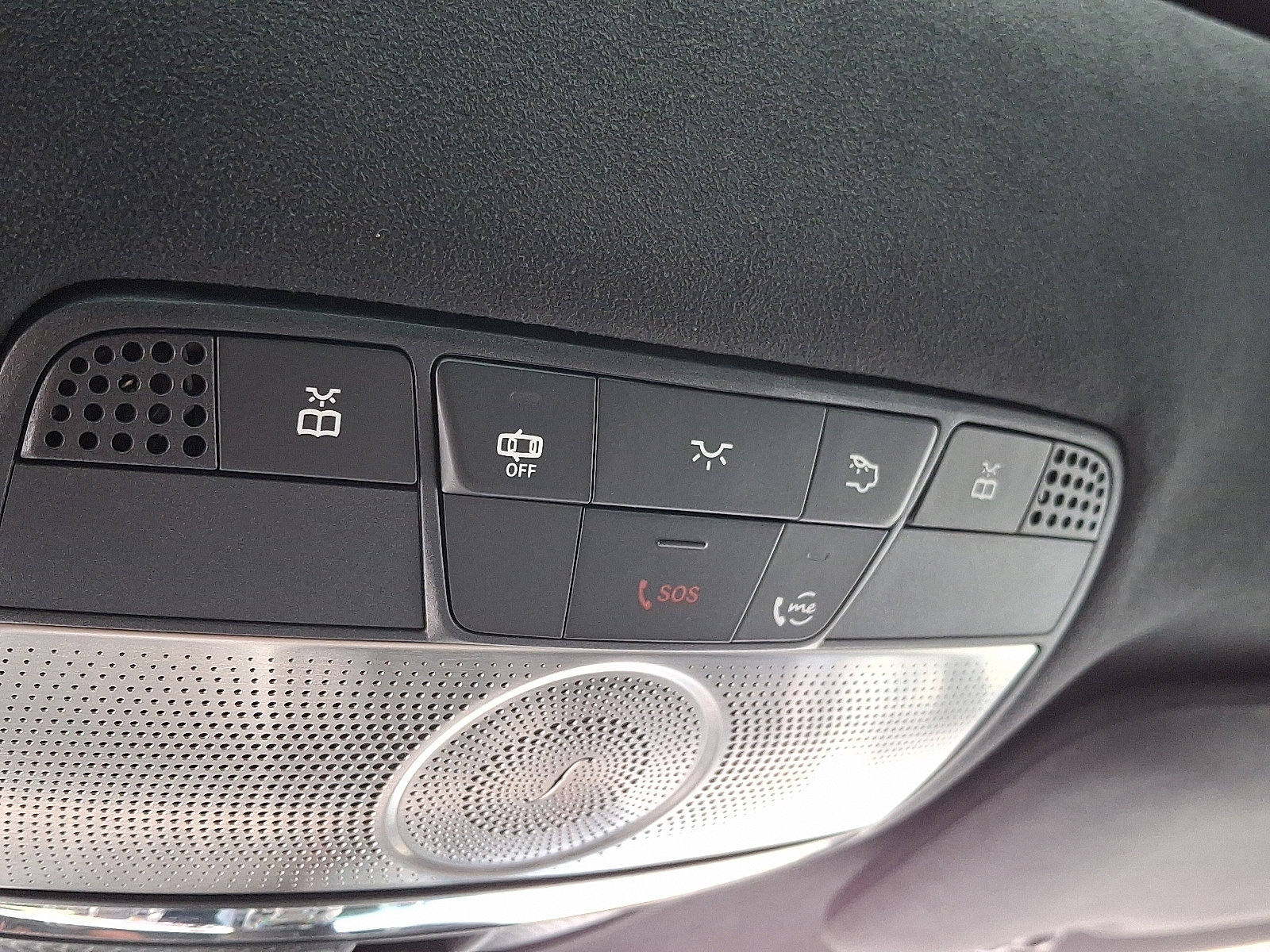 Used 2022 Mercedes-Benz G 550 4MATIC image 25