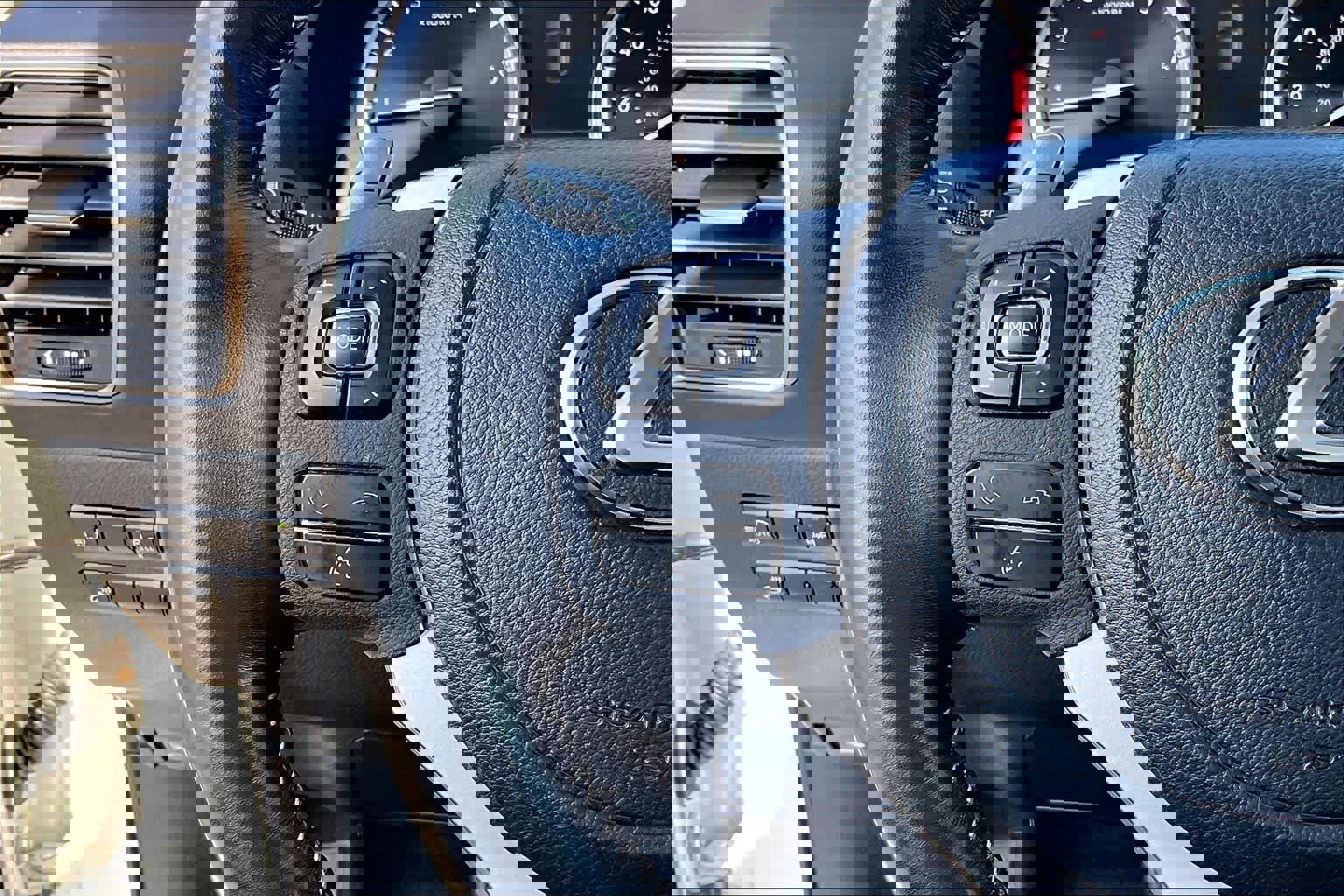 Used 2021 Lexus NX 300 FWD w/ Premium Package image 22