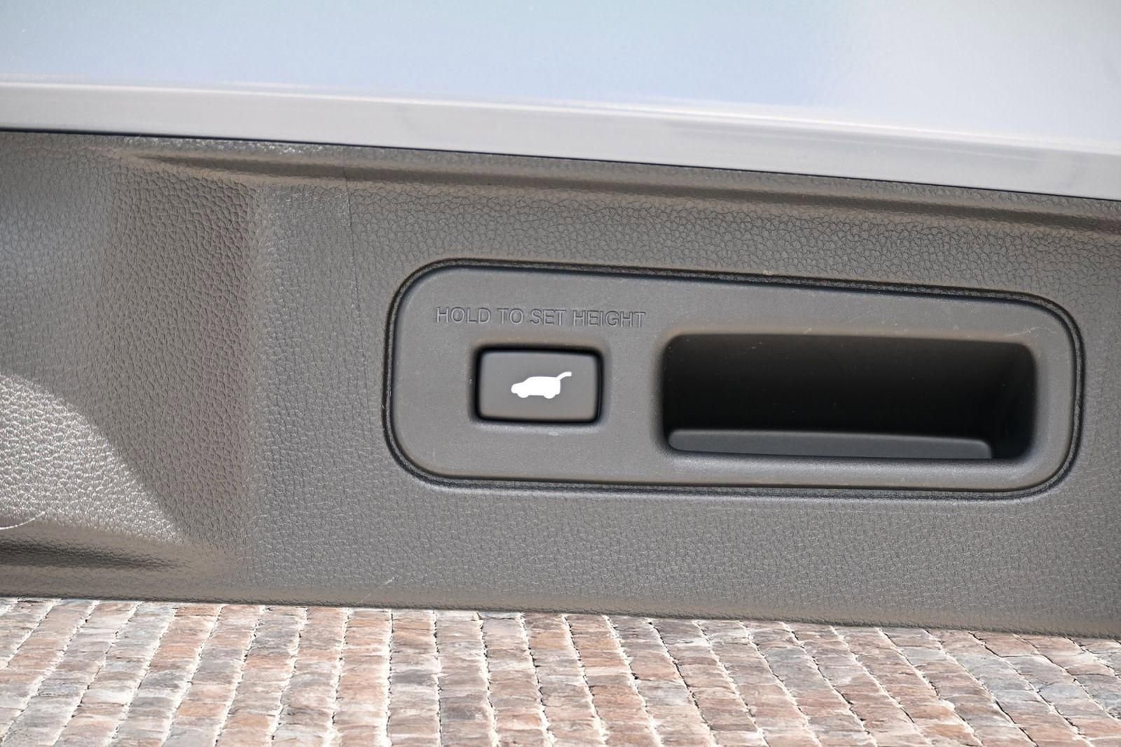 New 2026 Honda Pilot Sport image 10