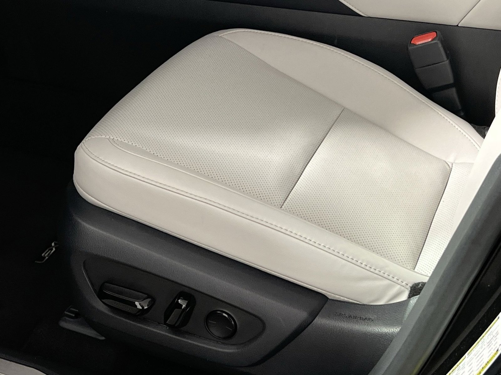 Used 2024 Lexus RX 350 Premium image 14