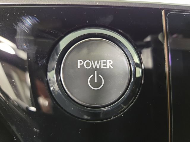 New 2026 Lexus TX 500h AWD image 21