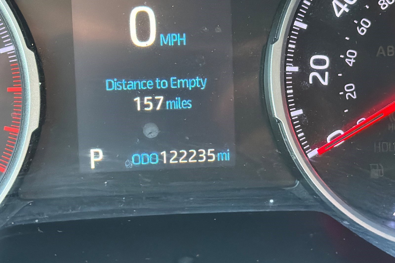 Used 2019 Toyota RAV4 LE image 34