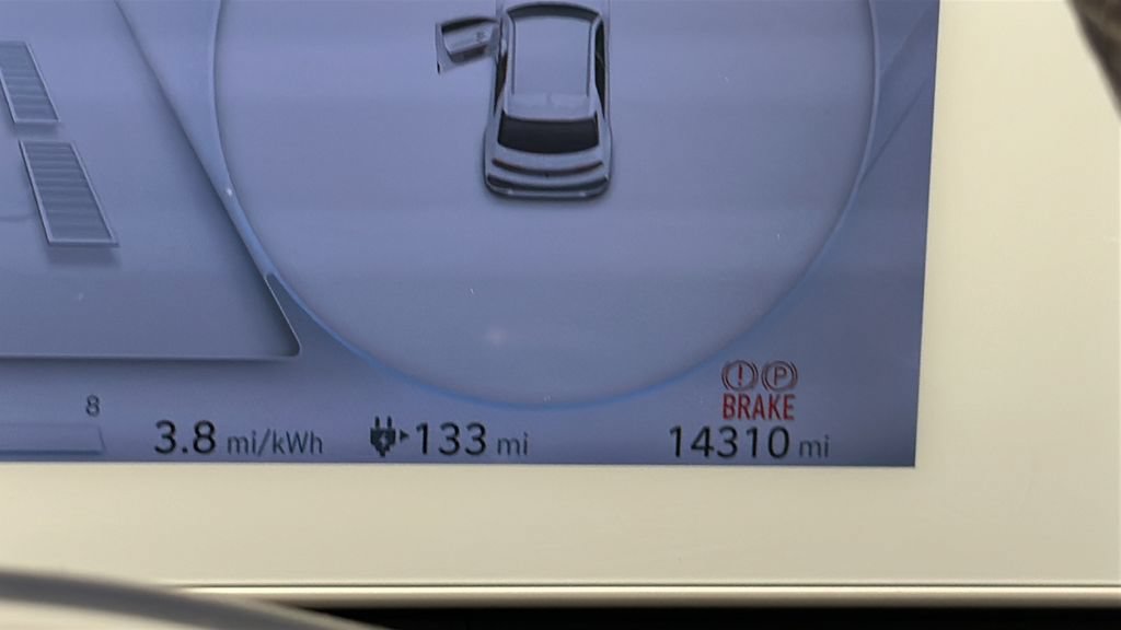 Used 2024 Hyundai Ioniq 5 SEL AWD/4WD image 15