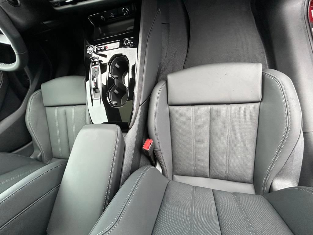 New 2025 Audi A5 2.0T Premium Plus image 40