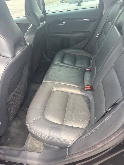 Used 2013 Volvo XC70 3.2 AWD/4WD image 27