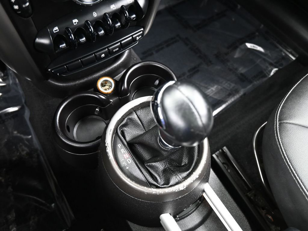 Used 2012 MINI Cooper Countryman image 20