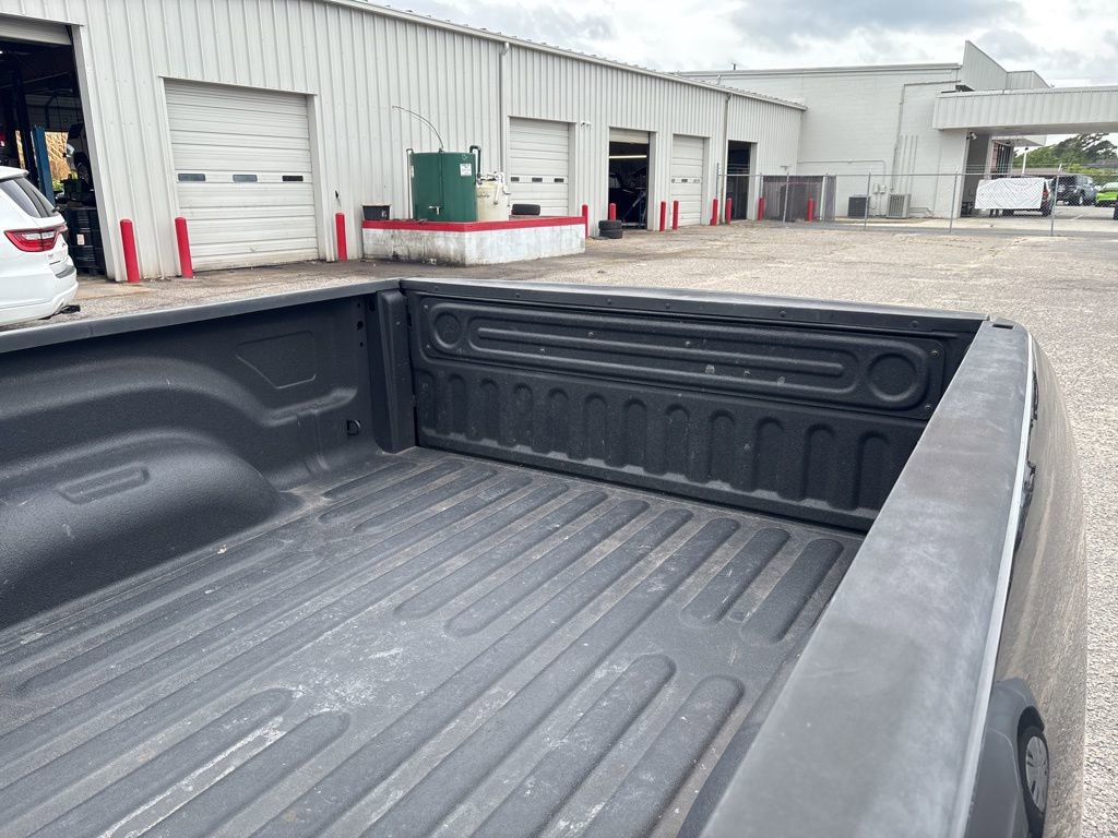 Used 2016 RAM 1500 Express w/ Popular Equipment Group RWD image 7