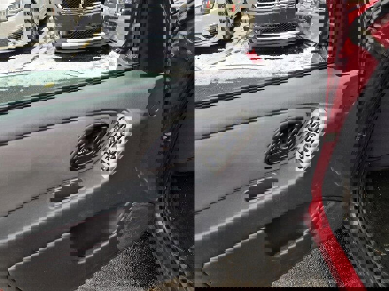 Used 2006 Ford Escape XLT image 11