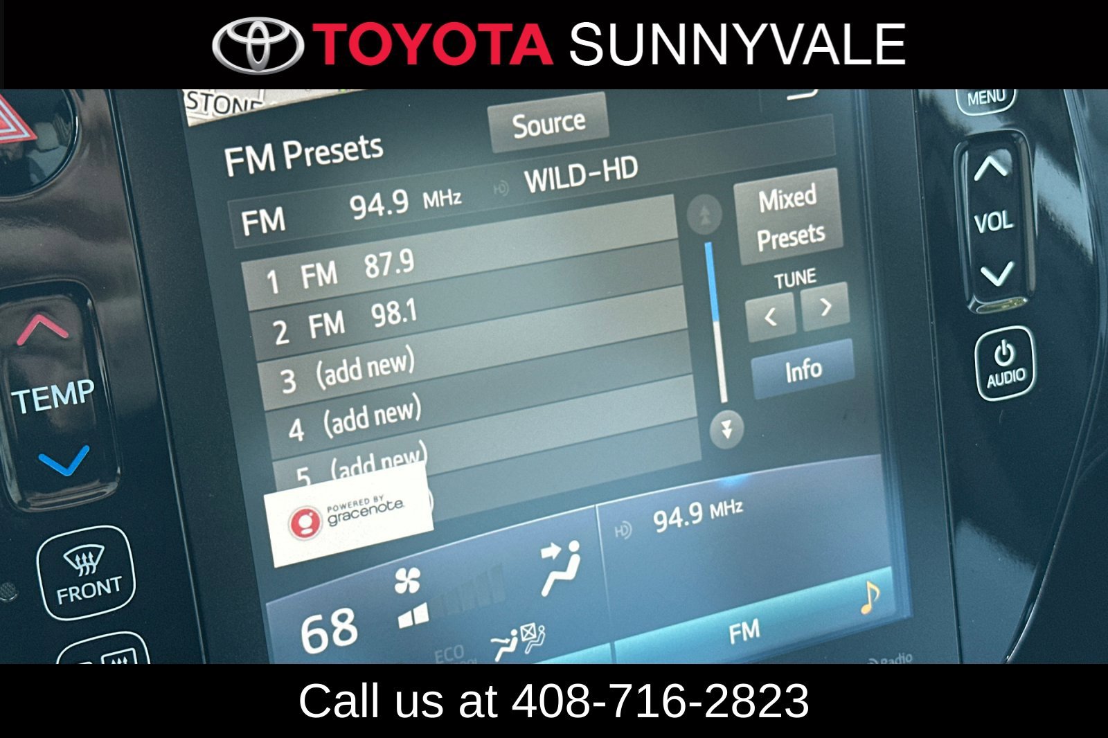 Used 2021 Toyota Prius Prime XLE FWD image 20