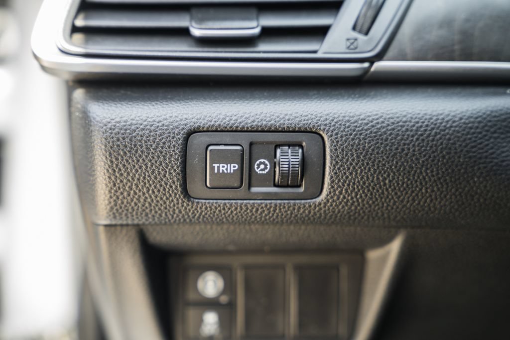 Used 2021 Honda Accord EX image 40
