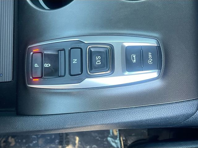 Used 2022 Honda Pilot TrailSport image 24