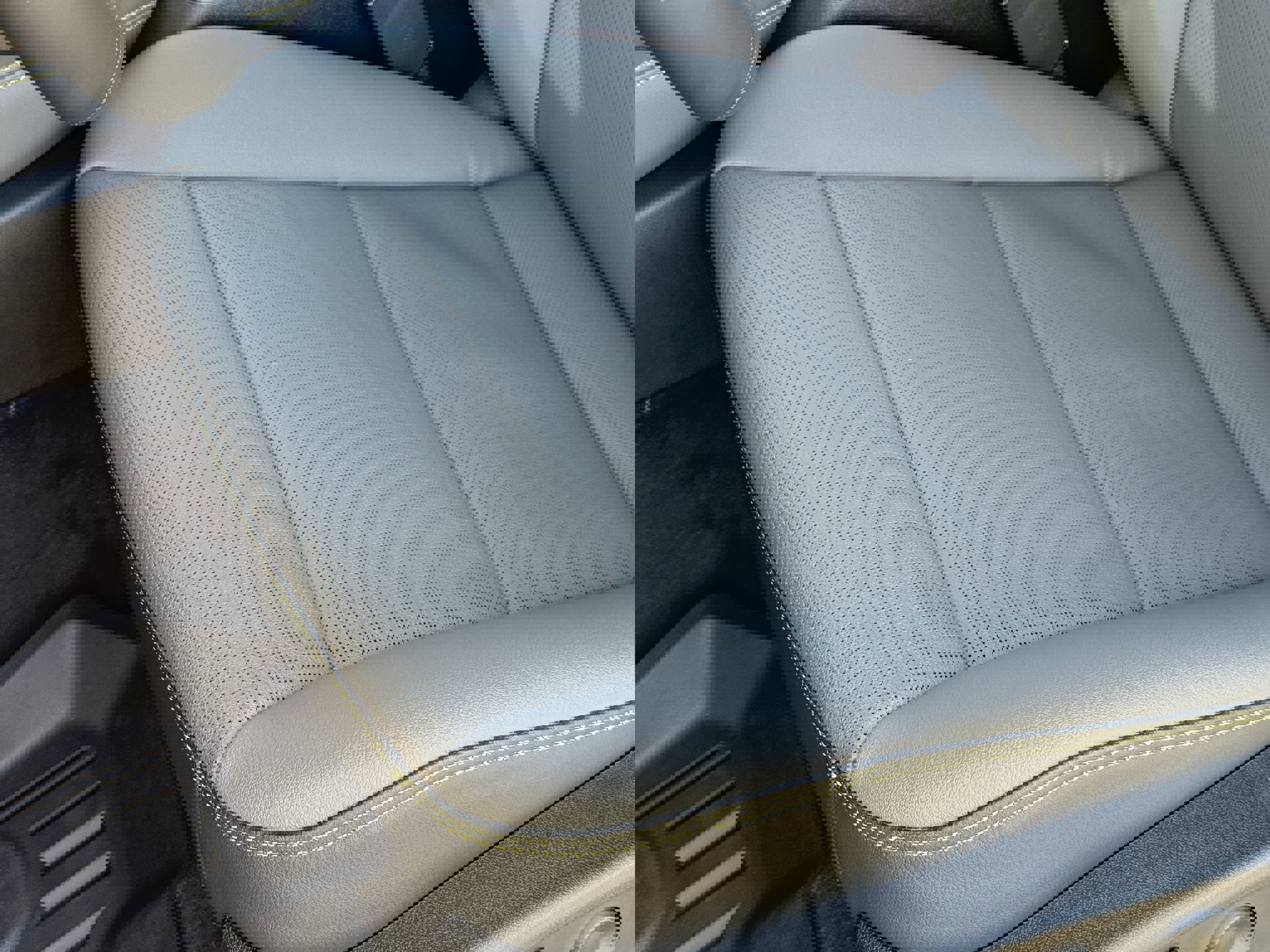 New 2026 Chevrolet Colorado ZR2 w/ ZR2 Bison Edition image 11