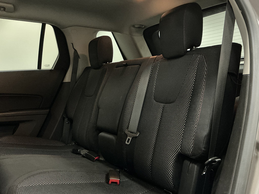 Used 2012 GMC Terrain SLE FWD image 23