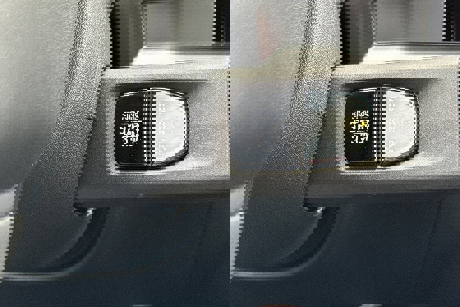 New 2027 Kia Telluride SX Prestige X-Pro image 24