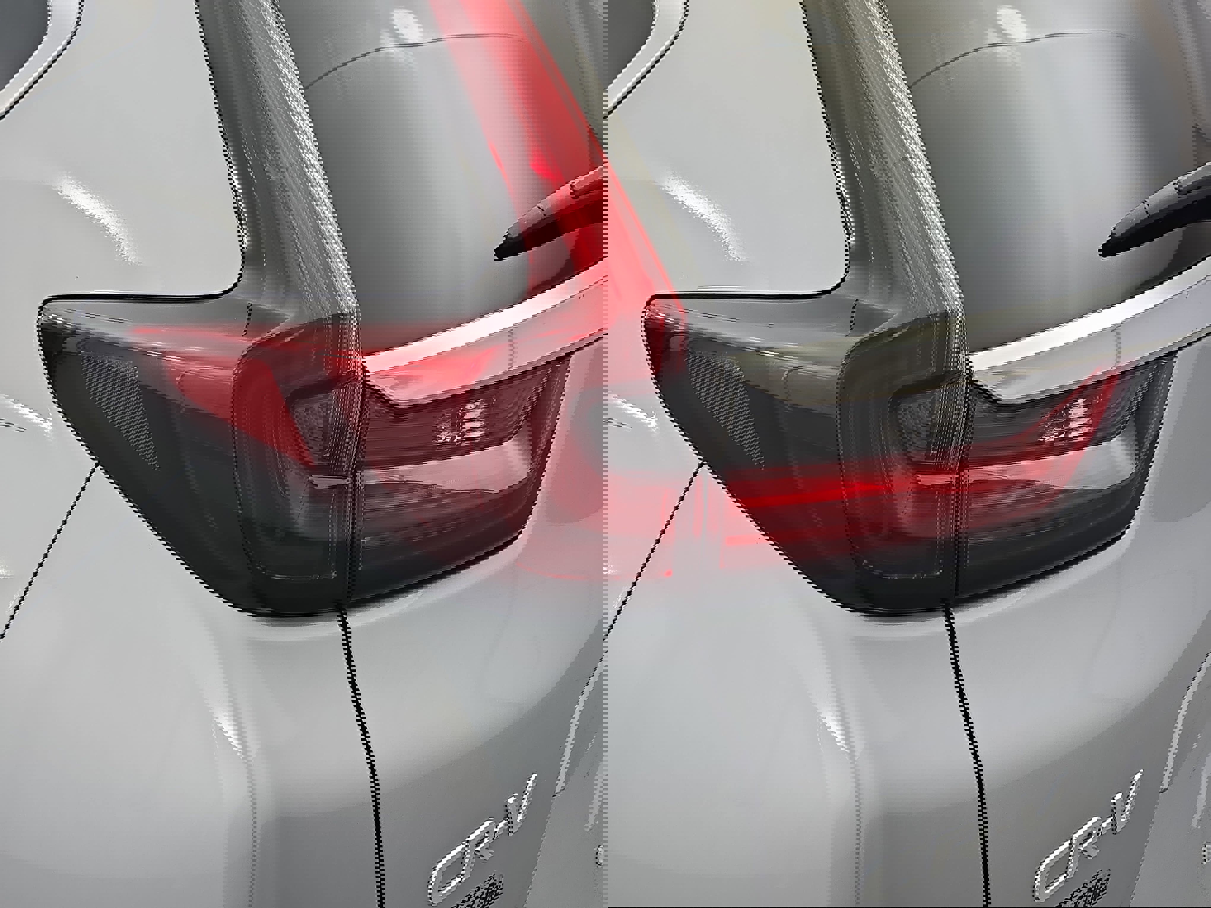 Certified 2021 Honda CR-V EX image 31