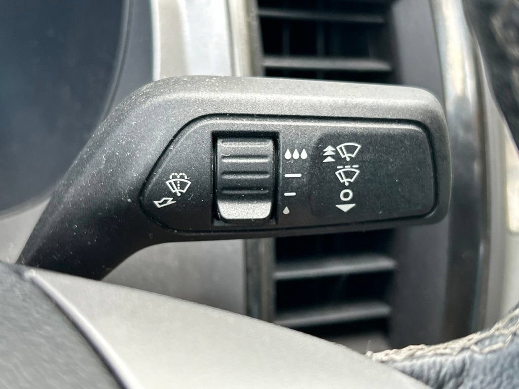 Used 2019 Ford Ranger XLT w/ Equipment Group 302A Luxury AWD/4WD image 29