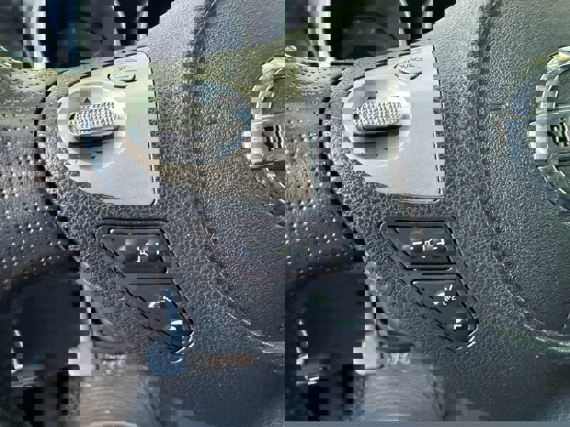 Used 2014 Nissan Juke S w/ Midnight Edition 2.0 image 19