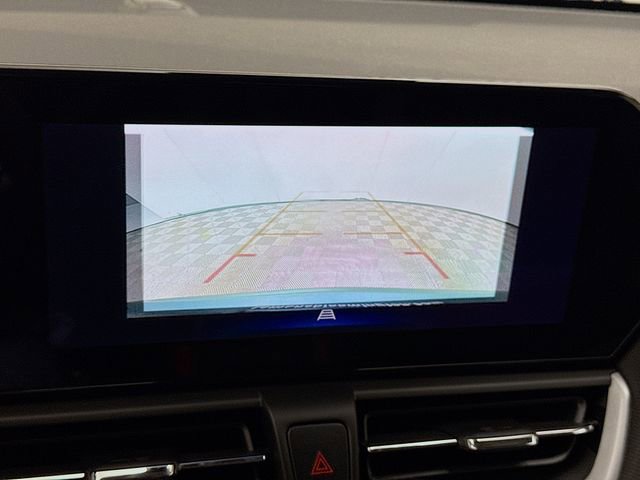 New 2026 Chevrolet TrailBlazer LS w/ LS Convenience Package image 14