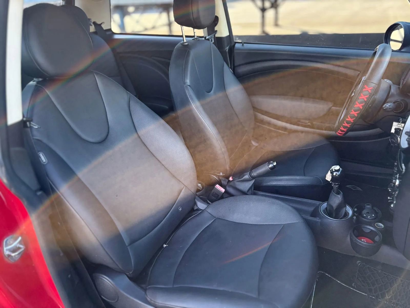 Used 2012 MINI Cooper Hardtop image 13