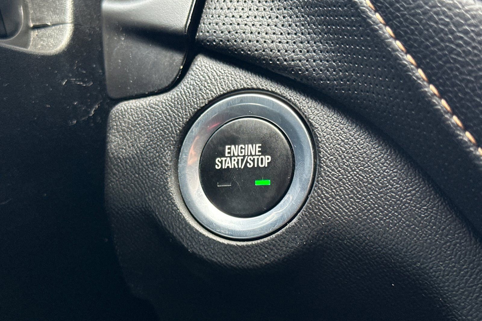 Used 2019 Chevrolet Equinox Premier image 22