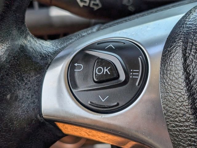 Used 2019 Ford Transit Connect XLT FWD image 23