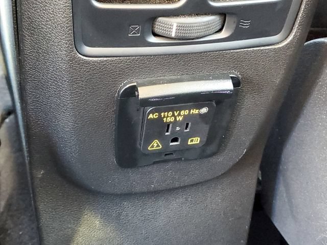 Used 2019 Ford Escape Titanium w/ U9j03 - Titanium Tow Package AWD/4WD image 34