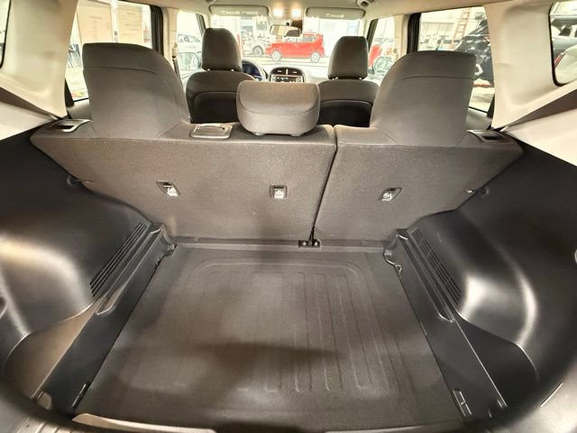 Certified 2023 Kia Soul LX w/ LX Technology Package image 12