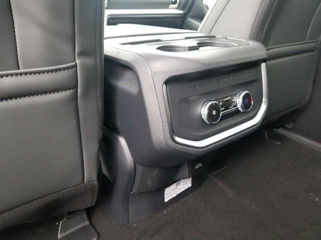 New 2026 Ford Expedition Max Active image 20