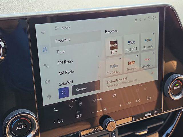 Certified 2022 Lexus NX 350 AWD image 16