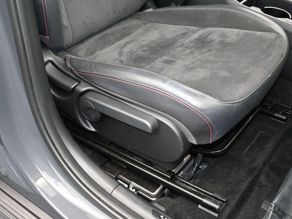 Used 2024 Hyundai Kona N Line image 49