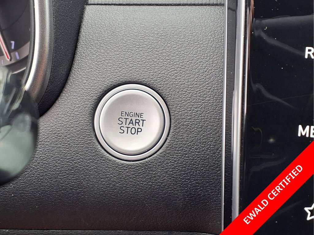 Used 2023 Hyundai Santa Cruz SEL AWD/4WD image 21