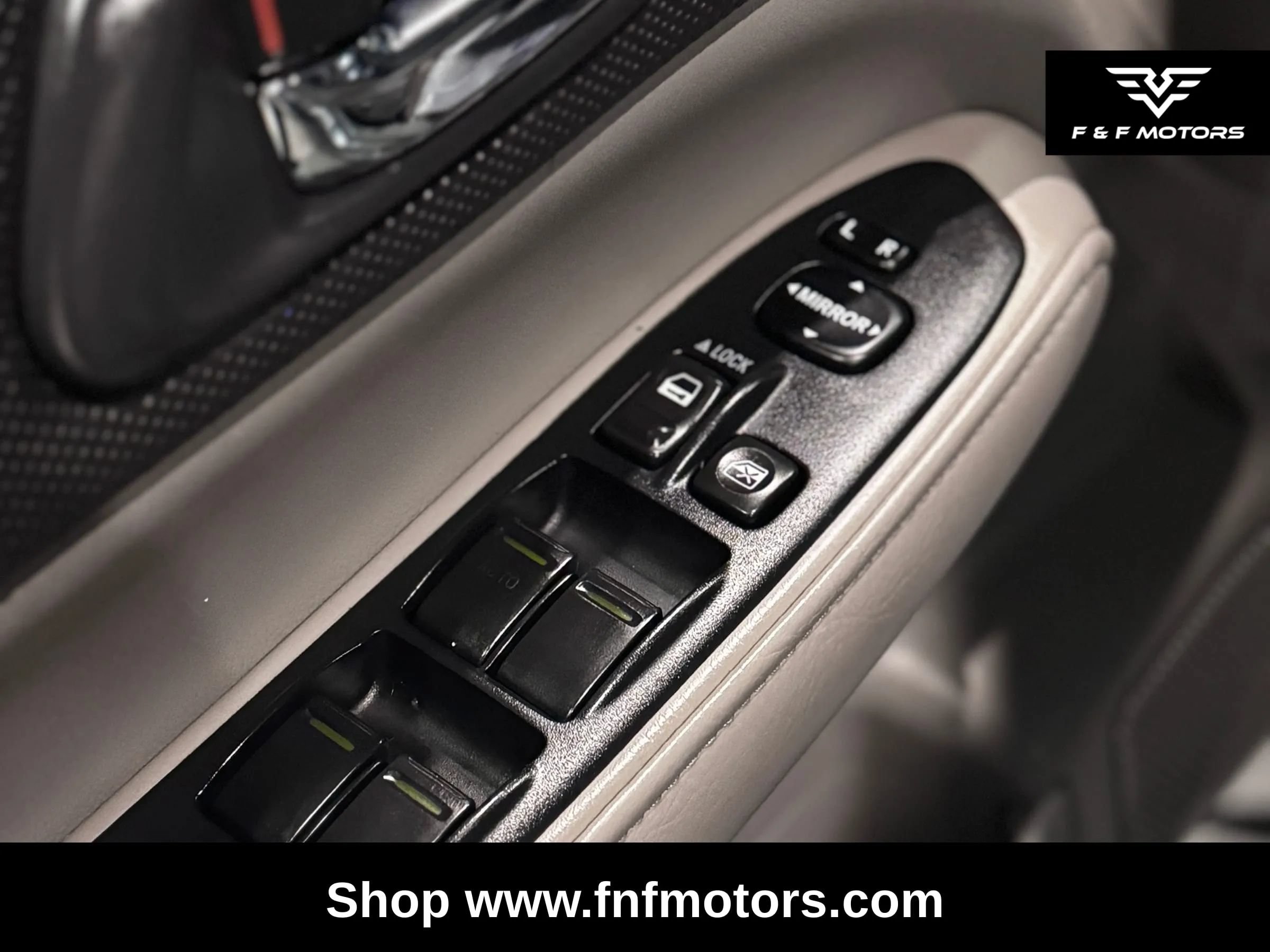 Used 2008 Subaru Forester 2.5X AWD/4WD image 16