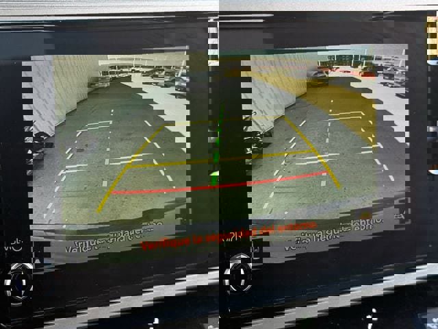 Used 2025 Toyota Tundra SR5 image 19