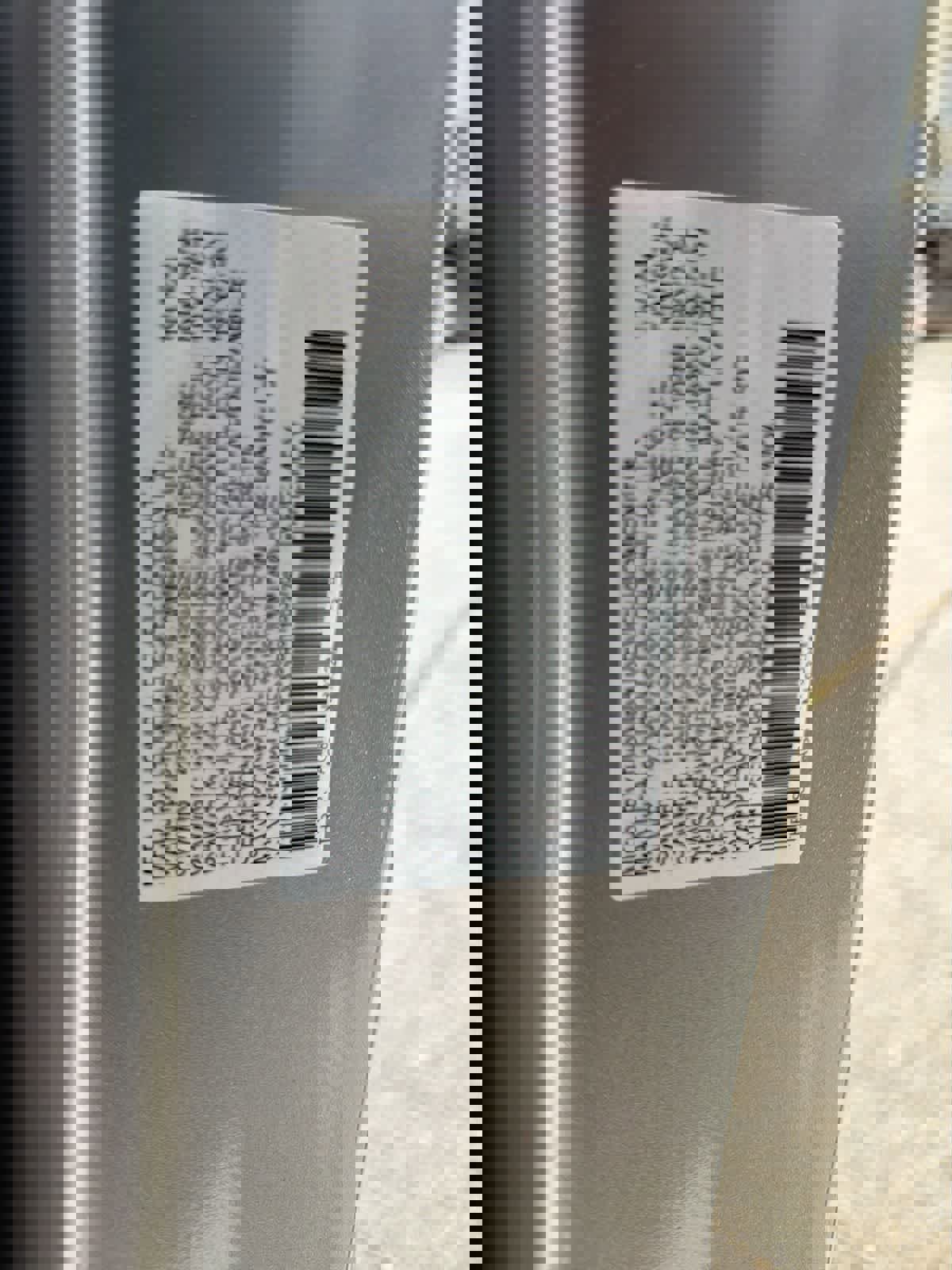 Certified 2025 Honda Odyssey EX-L image 18