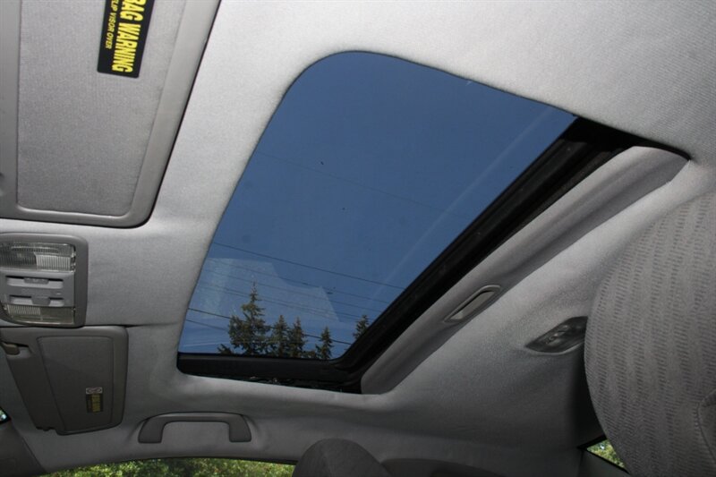 Used 2009 Honda Civic EX image 9